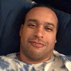 Meet your Posher, Kc